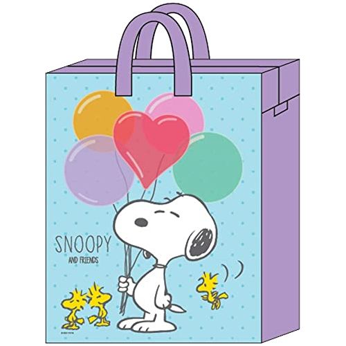 Snoopy Extra Large Jumbo 25.5"